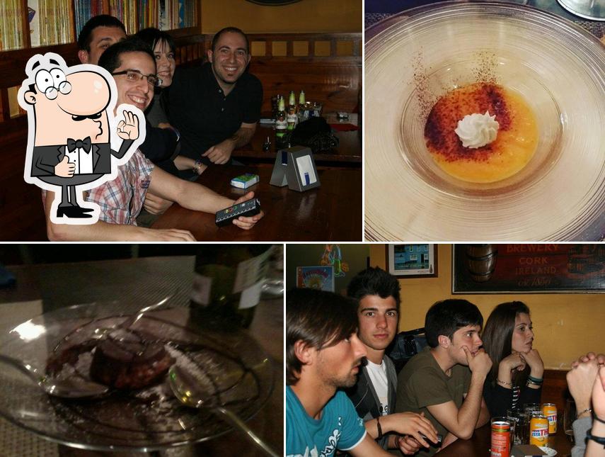 Il Cantiere del Sapore