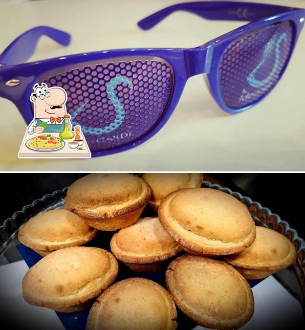 Platti al Il Mingardi