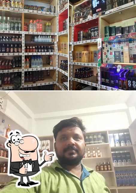 BHOLE BABA FL ON SHOP