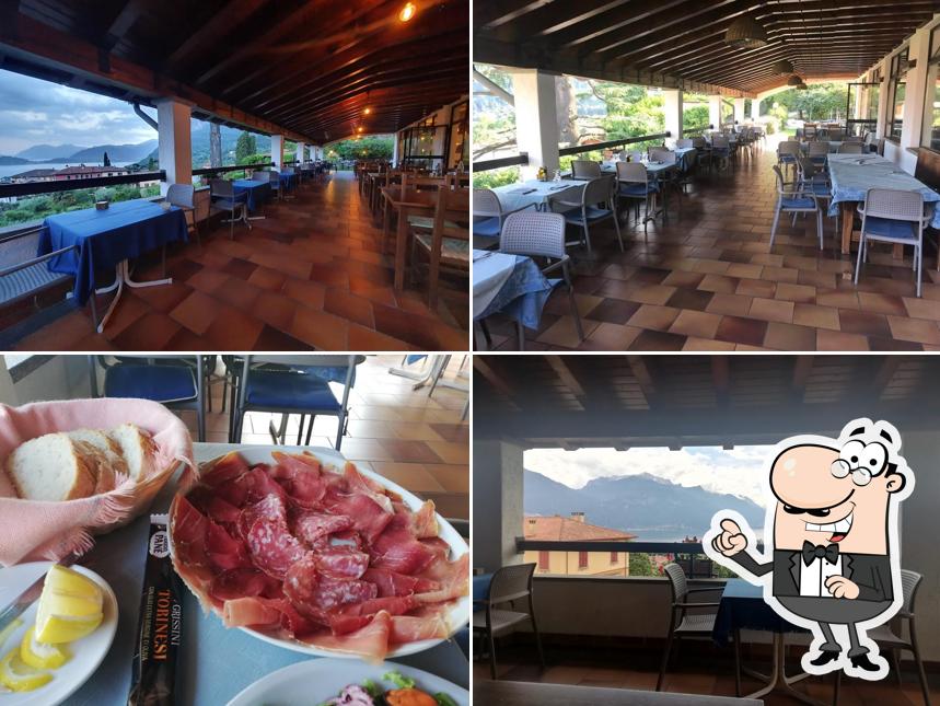 Ristorante Pizzeria CO.RI