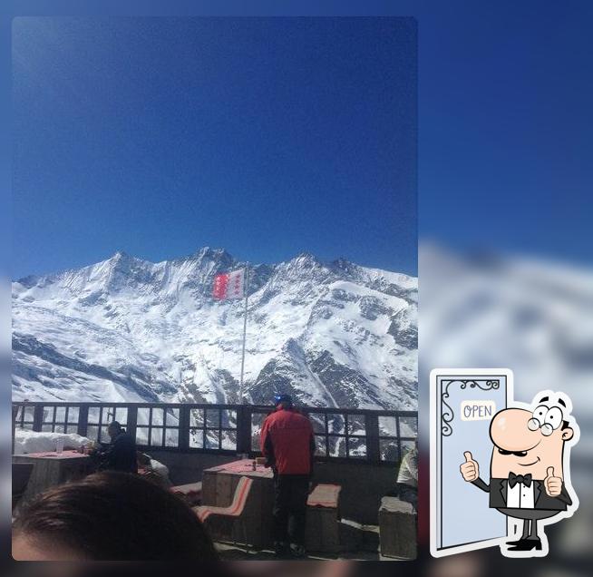 Vernissage - Berghause