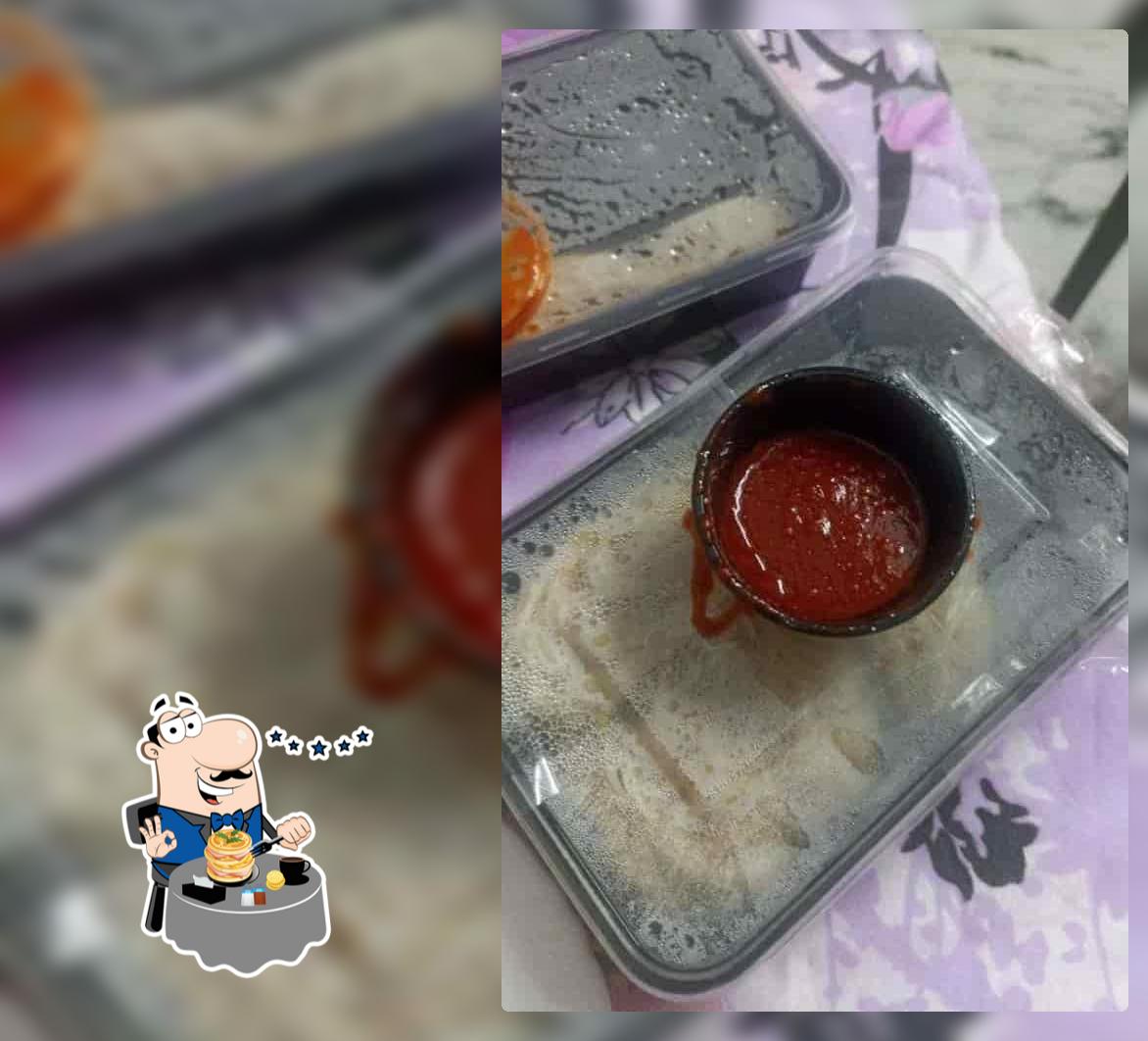 Truly Ghee - Authentic Ghee Cuisine