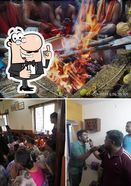 Rio Point Cafe photo