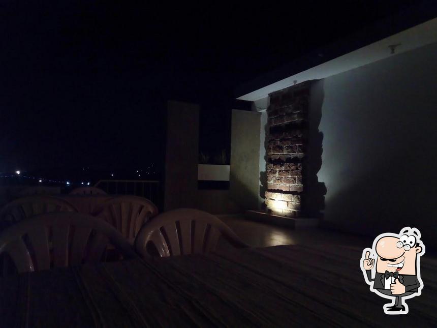 Bhramramba Residency (Sangam Bar) image