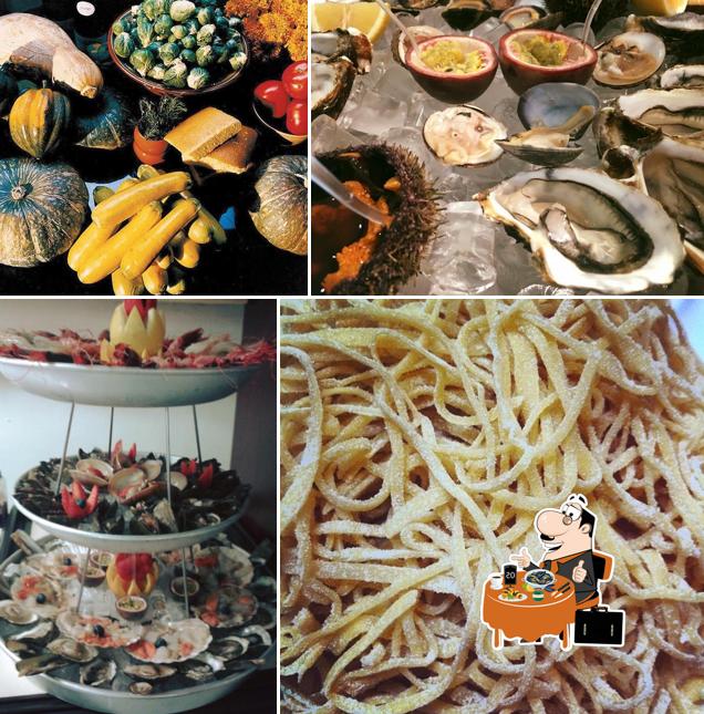 Masaniello é Turnat