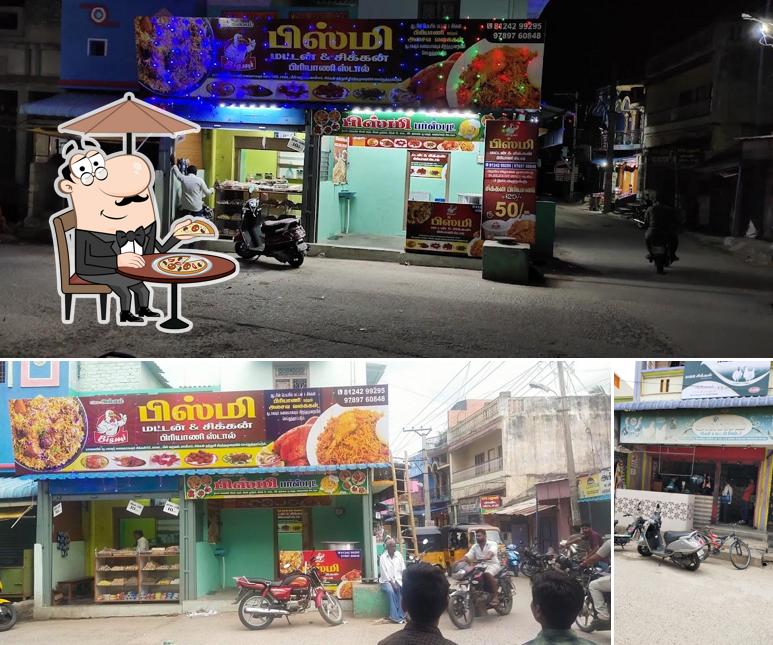 Take a look at the picture displaying exterior and seo_images_cat_67 at Aslam Chicken fry