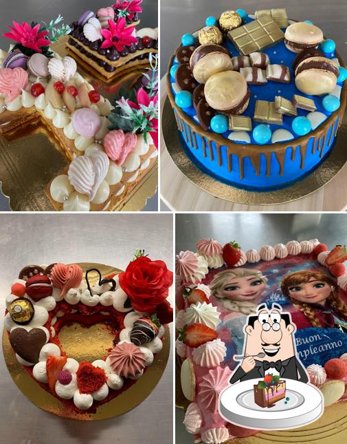 Immagine di Bar Zuccarotto