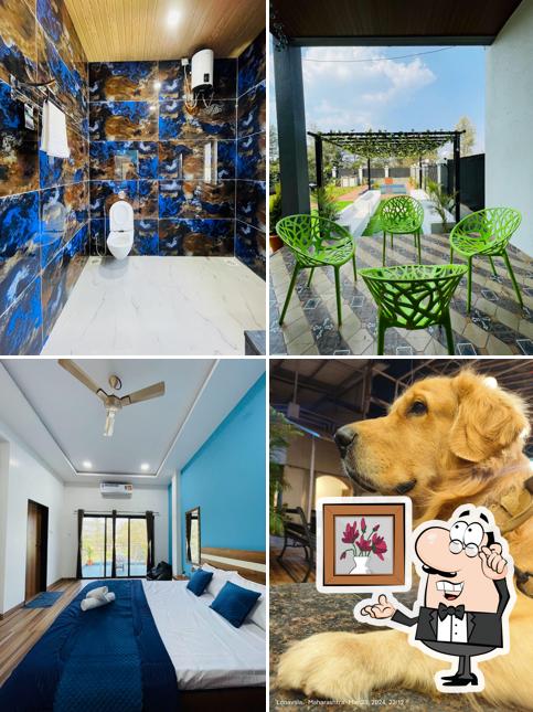 PAANI TO PURI STATION