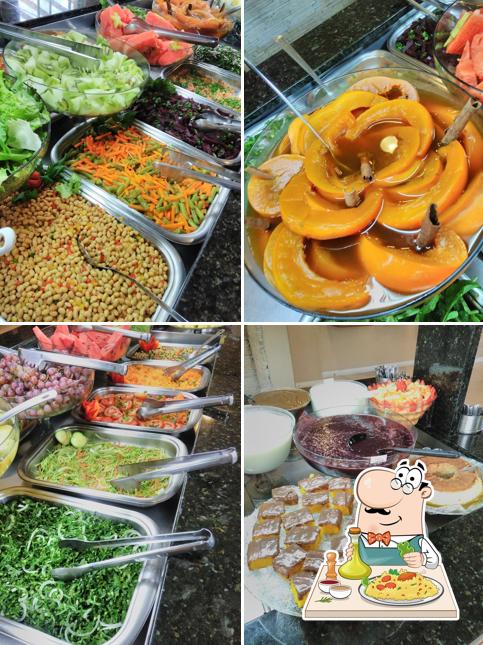 Sorella - Água Verde