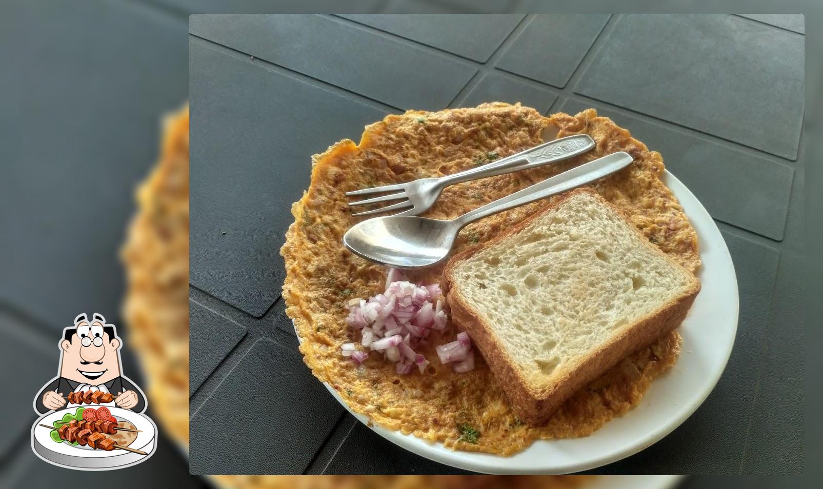 # kolhapur hashtagkolhapur