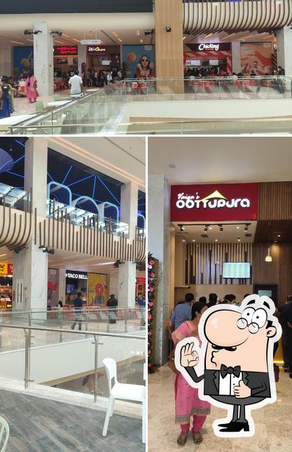 Look at this pic of Vaiga's Oottupura