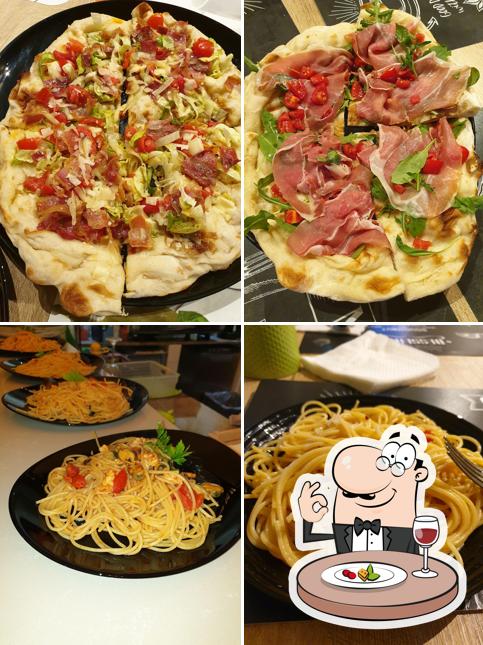 DIFFERENT XGAME PLAY