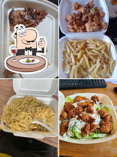 Platti al Urban njupalica