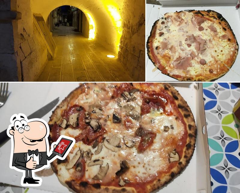 Assolutissimamente Michele