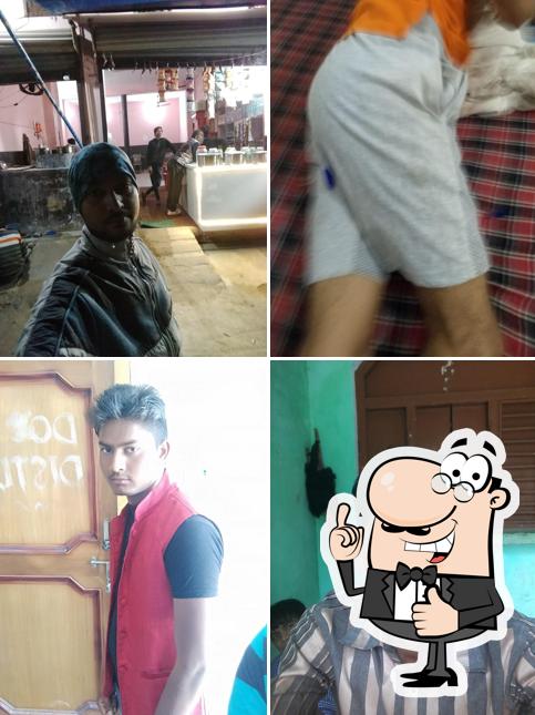 Saini Restaurant , सैनी रेस्टॉरेंट