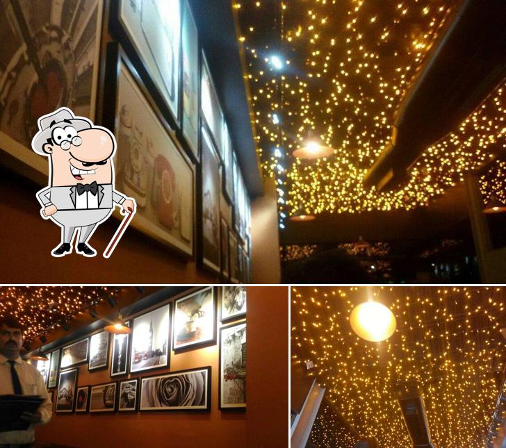 The exterior of Dangee Dums Yums