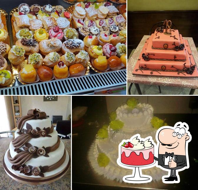 Guarda la foto di Stil Dolce