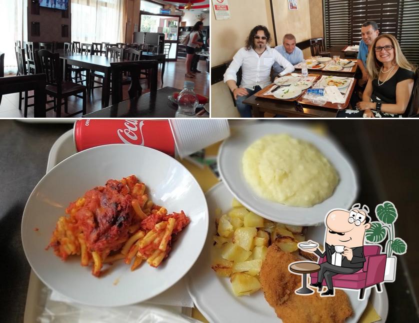 13e30 Fast Food Italiano