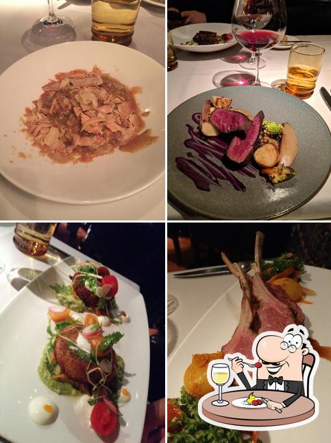 Le Club Chasse et Pêche