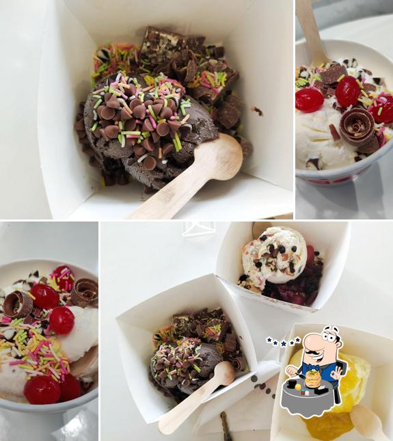 ibaco - Habsiguda, Hyderabad