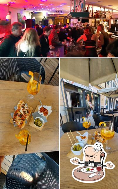 Vedi la immagine di Caffé Bon Bon