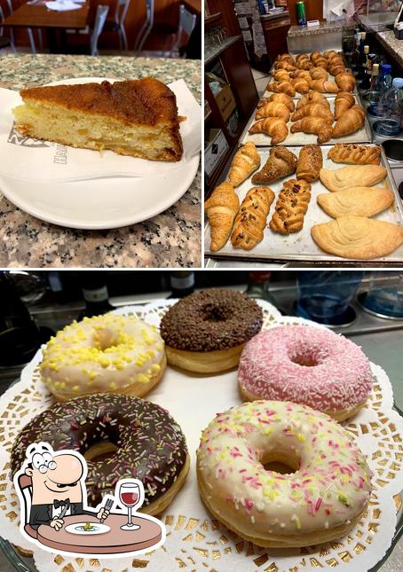 Tabaccheria Varesina Riv. 428 di Hu Su Yi - Partner Elfbar Lost Mary