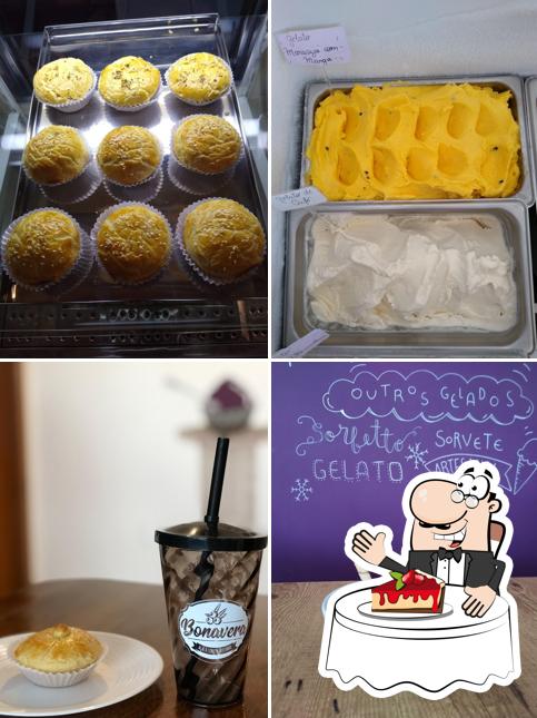 Cultura Paraense - Comidas do Norte