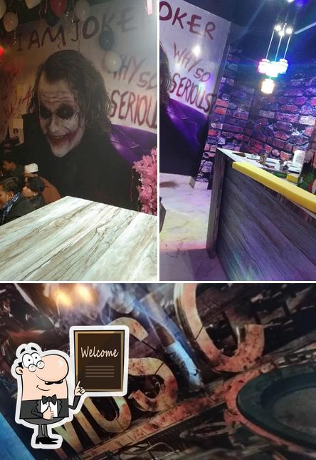 See this photo of The Back Benchers Cafe