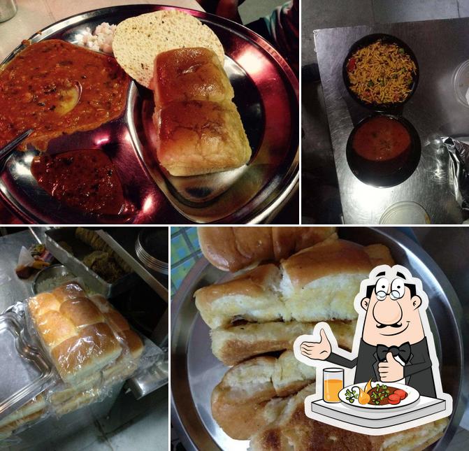 Open House Restaurant