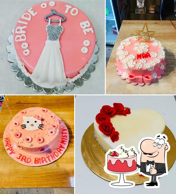 See the image of Chamba bakers