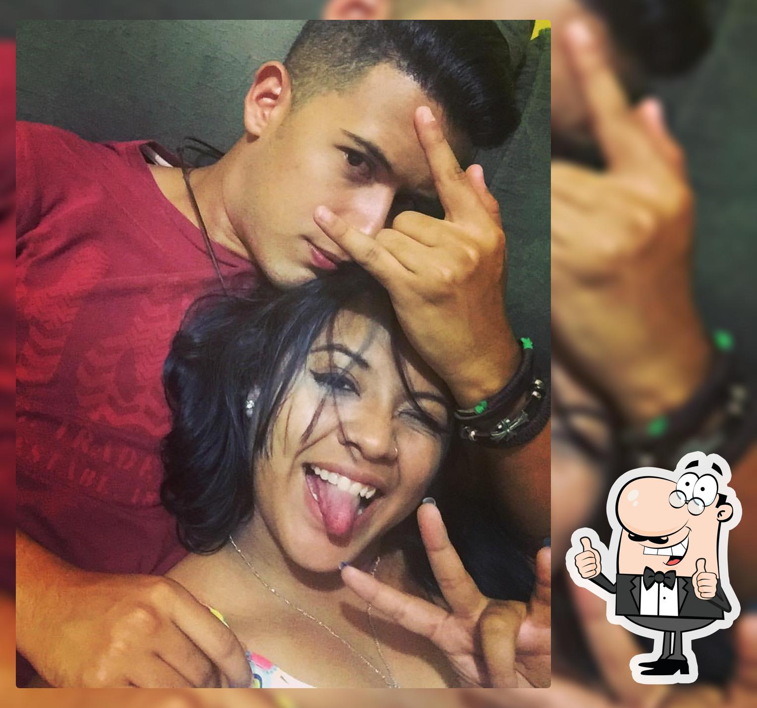 Culinária baiana buteco Meireles - Buteco do Baiano