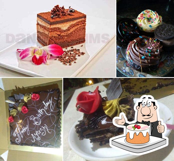 See the picture of Dangee Dums