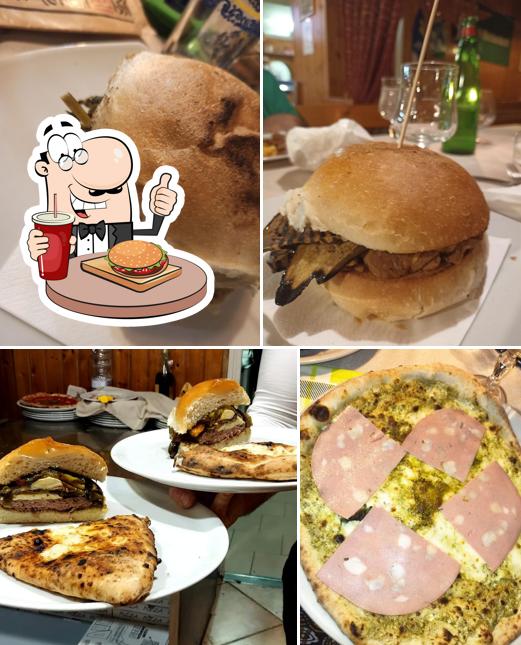 Doc Ristopub Pizzeria