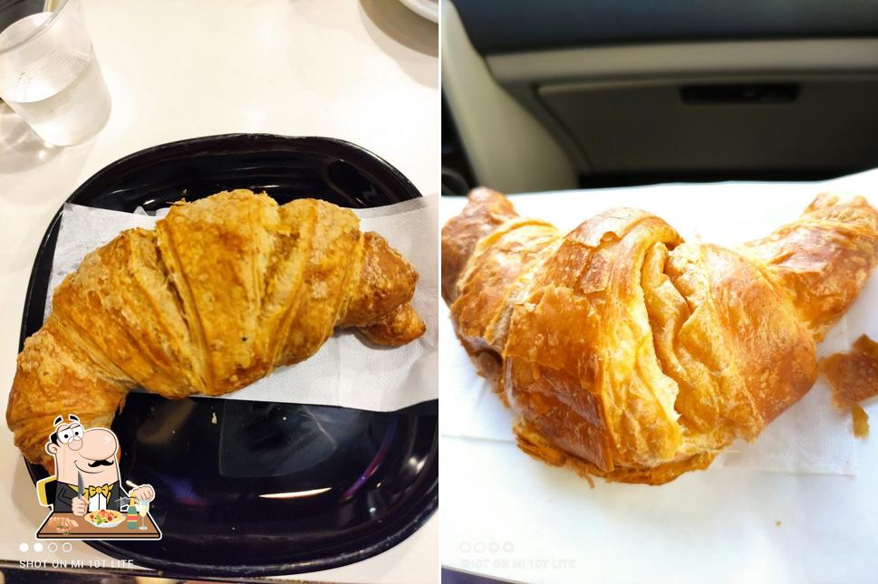 Platti al Spirito Di Vino