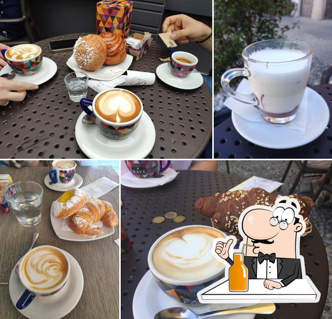 Pariani Ferno 1953 (Samarate)