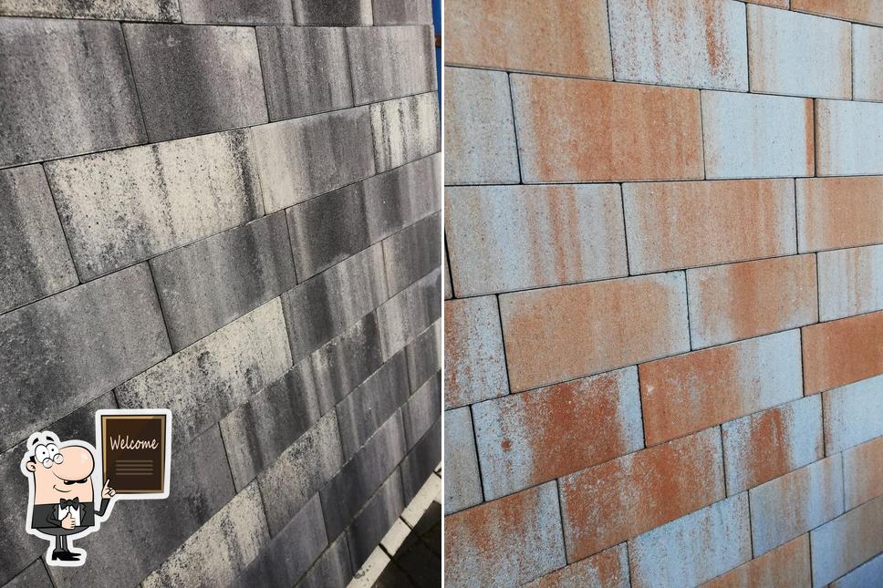 Španik bar, Polonca Kočar s.p.