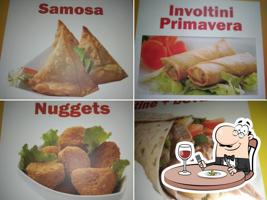 Hoqk Kebab & Friggitoria Halal1