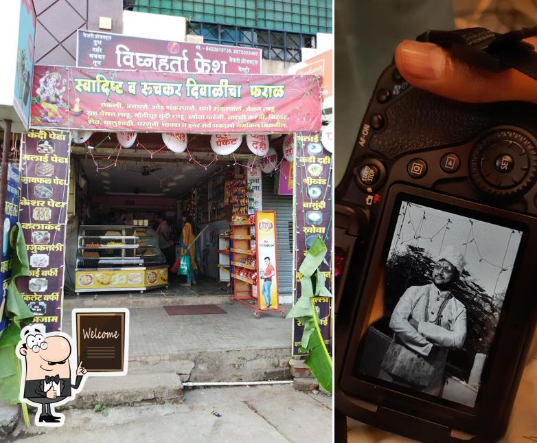 Look at the photo of Vignaharta Hotel