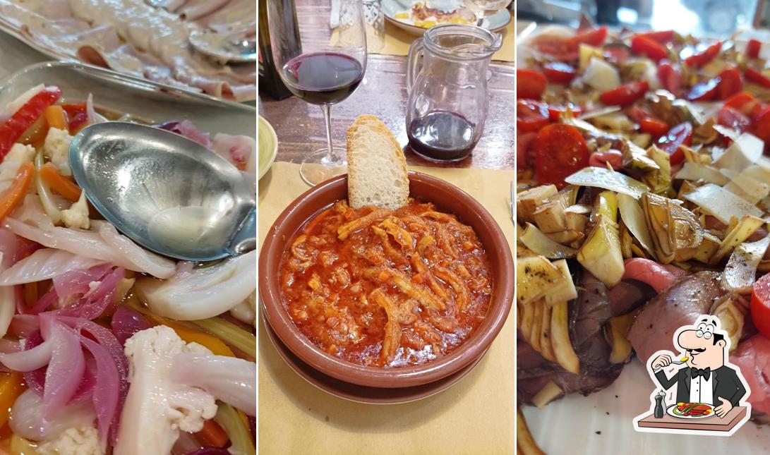 Platti al Senza Tempo