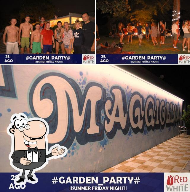 Guarda questa immagine di Red&White