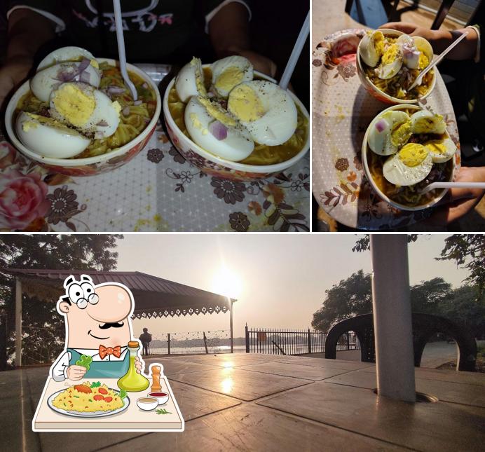 Didir hesel (দিদির হেসেঁল)