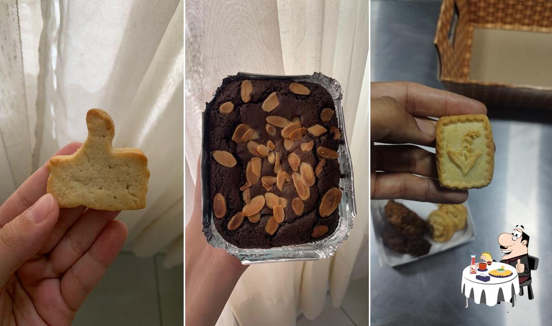 Prato de queijo em Jardim - Padaria Artesanal