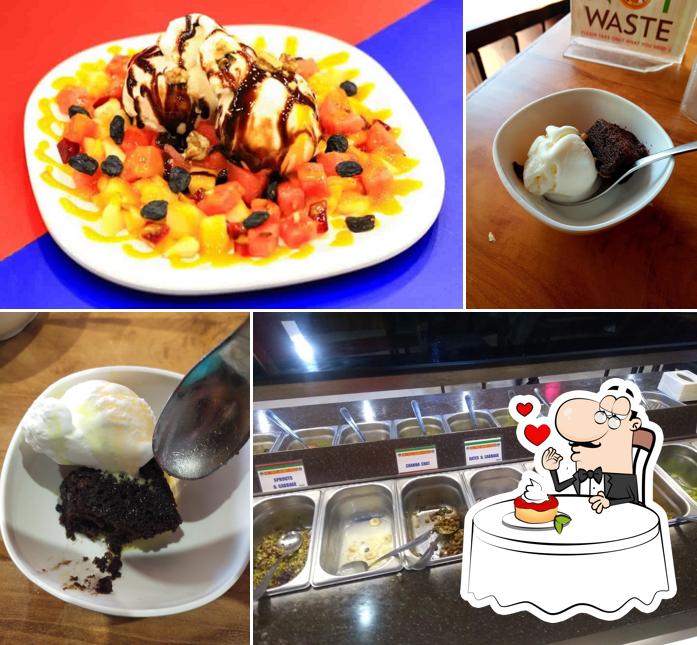 WOODDY JHONE'S PIZZA