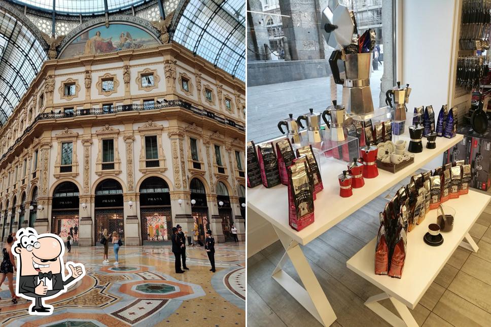 Guarda questa immagine di Bialetti