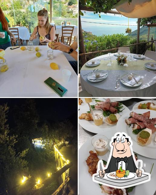 Platti al Il Cavaliere Dei Conti