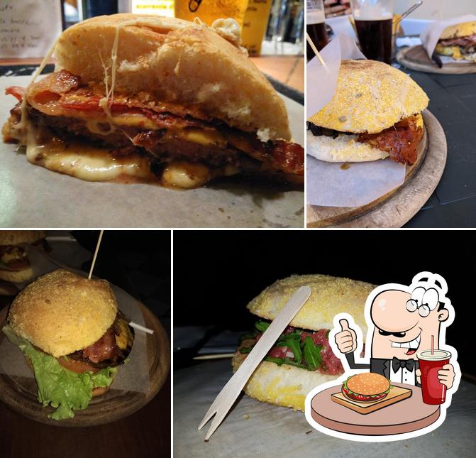 Panin Onto & Bira Bona