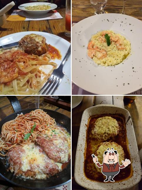 Vignoli Fortaleza - Sul