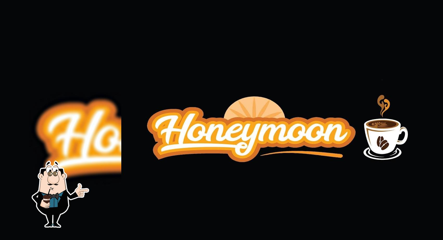 HONEYMOON