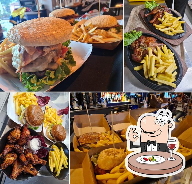 NORTHPUB Riva del Garda