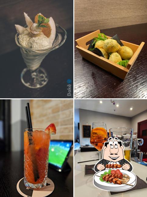 Cibo al Arda Turkish Kebap Pizzeria Grill Bar